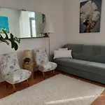 Suite Alore