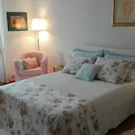 Suite Alore