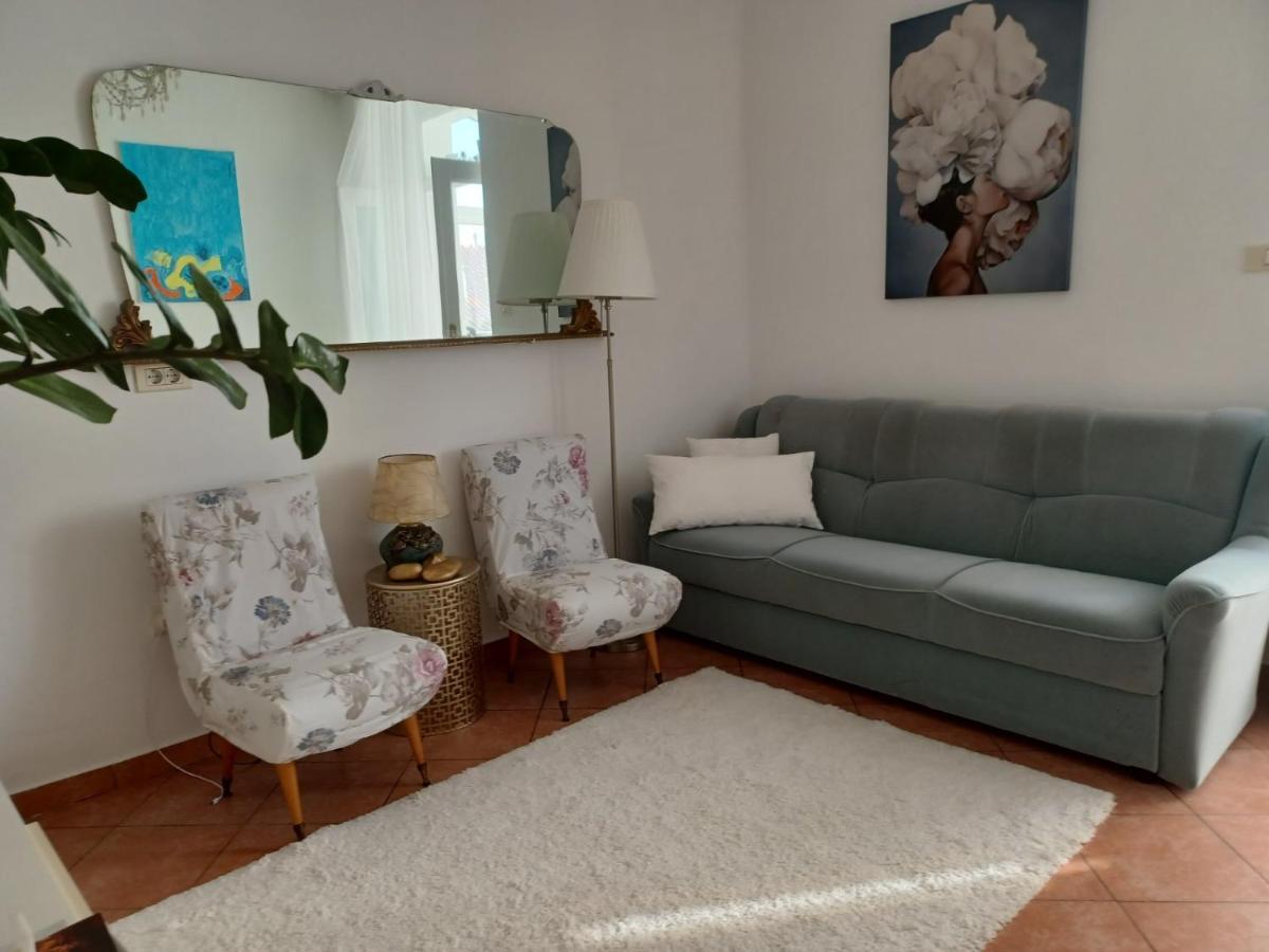 Appartement Alore