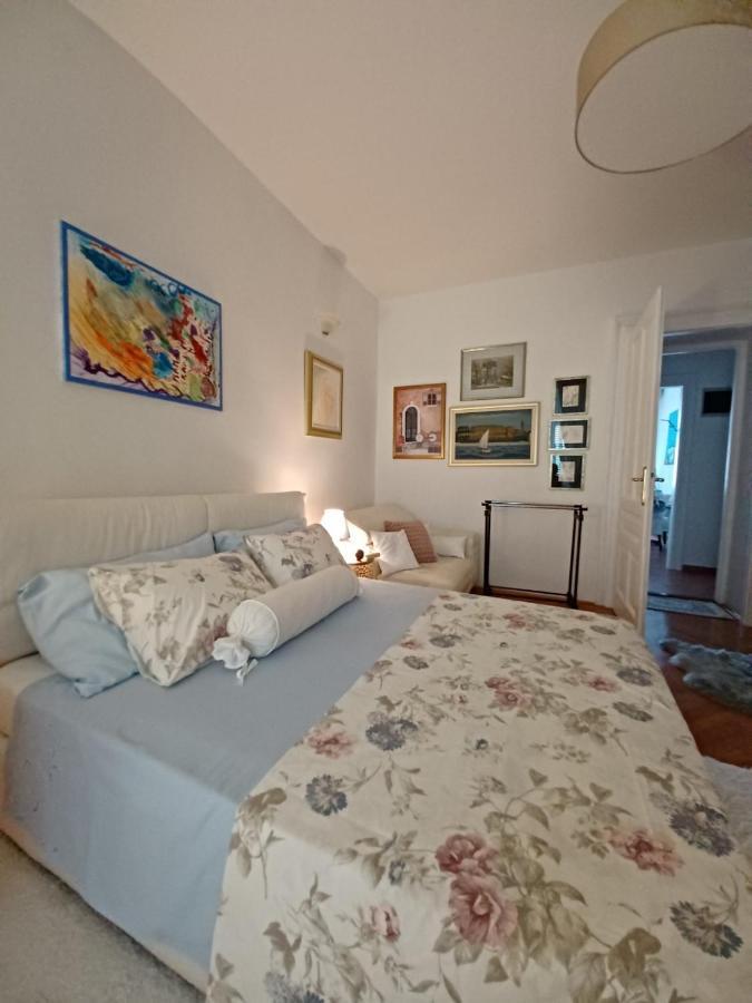 Alore Appartement Pula