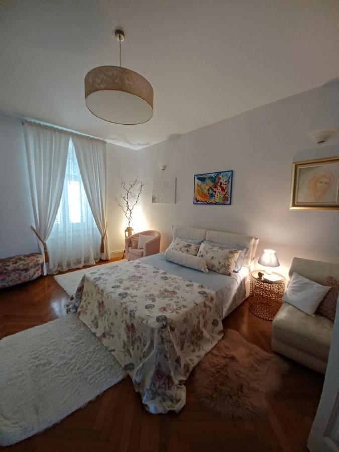 Alore Appartement Pula