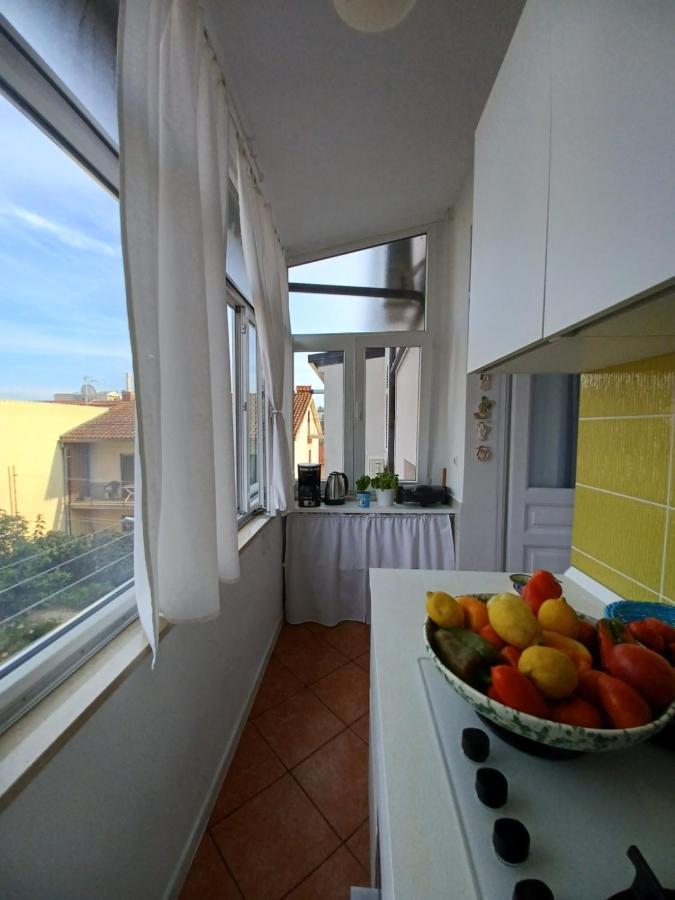 Alore Appartement