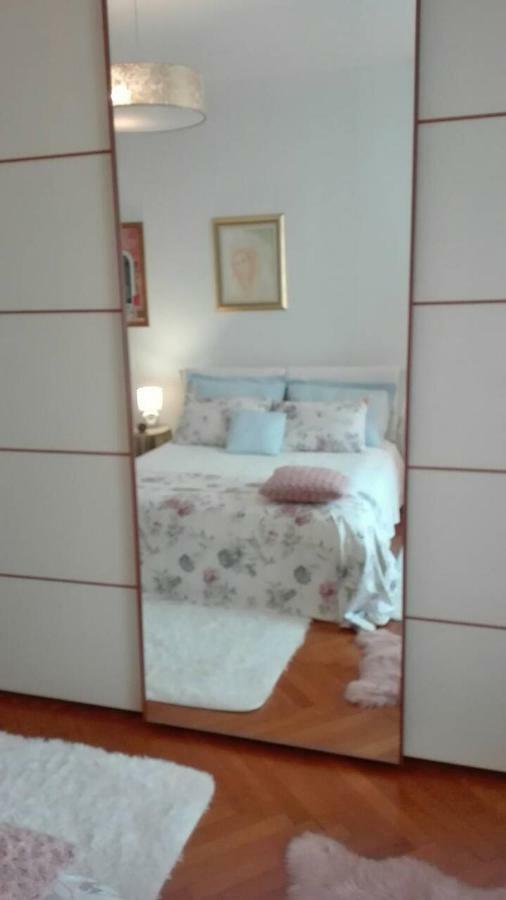 Appartement Alore *