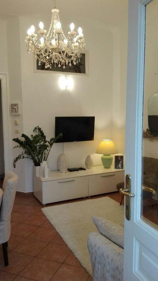 Appartement Alore